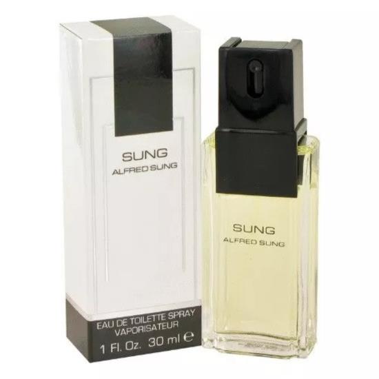 Fougère e 100ml Eau de Parfum（箱無し） JAGUAR for Men Eau de Toilette 3.4 oz 100 ml Spray NEW OLD