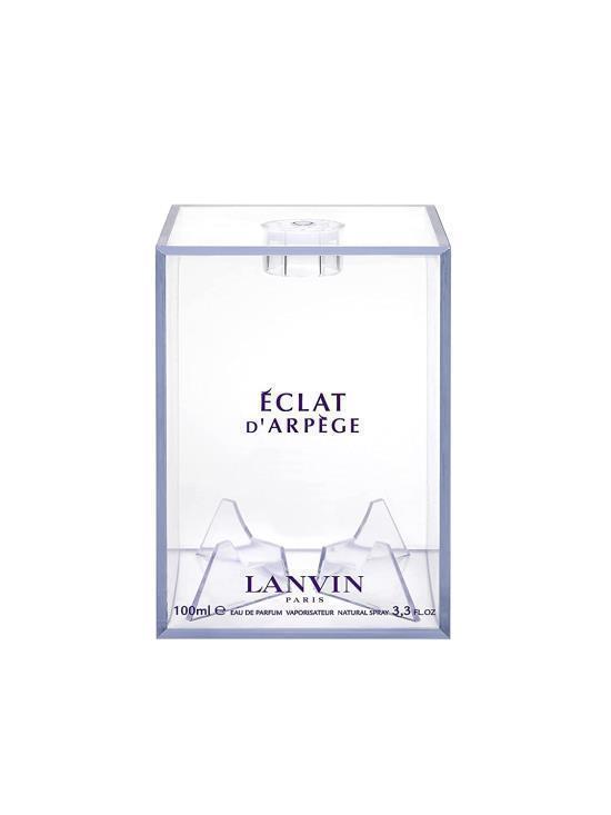 Pack of 3 New LANVIN Eclat d'Arpege Eau de Parfum | eBay