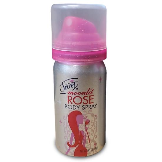 ミュージシャン CDL TOKYO Body Mist / Moonlit Rose PRE-ORDER] CDL Body Mist / Moonlit Rose – CDL TOKYO